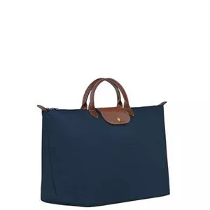 Longchamp Le Pliage Original Travel Bag L